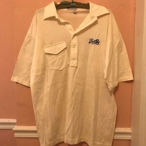 Vintage 80s Pepsi men’s shirt